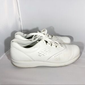 SAS Free Time Walking Shoes 9.5